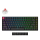 Keychron K2X Keychron Super Switch Red HotSwap MacWin RGB ALU 75% - 1370594 - zdjęcie 2